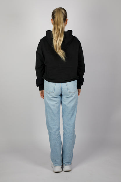 onetwice Stick - Unisex Oversized Hoodie